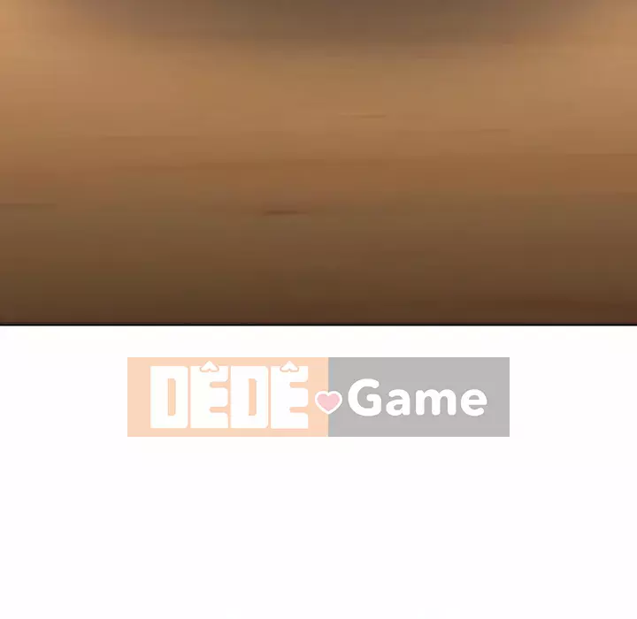 Nhóm hoán đổi tình yêu Chương 21-22