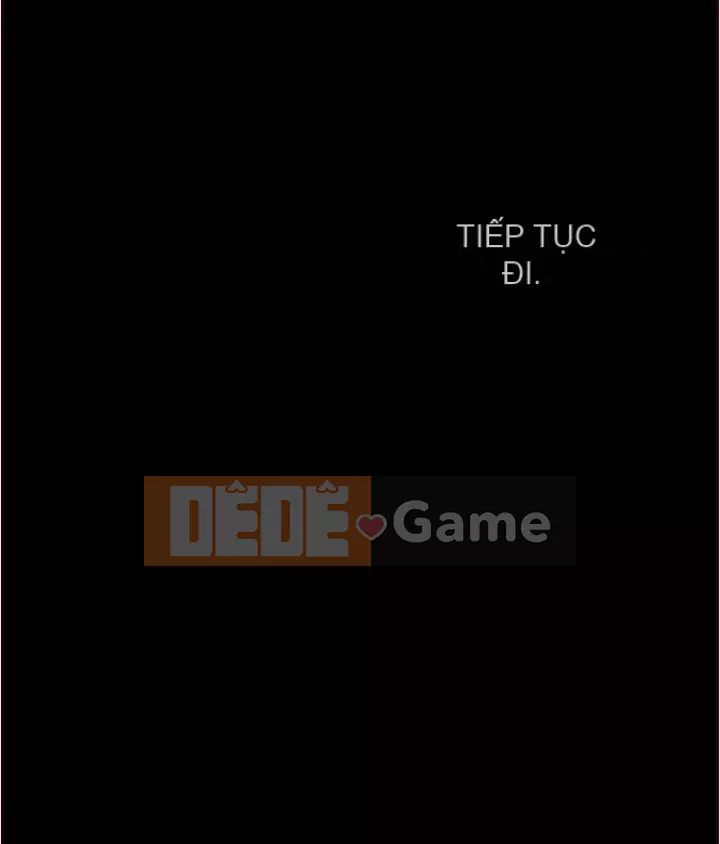 Ghi chú quần lót Chương 91-92