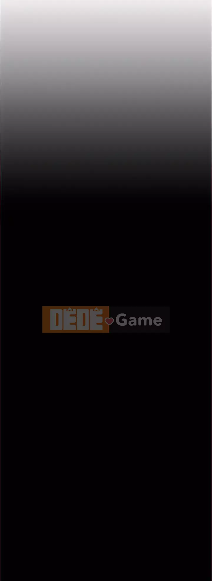 Ghi chú quần lót Chương 91-92