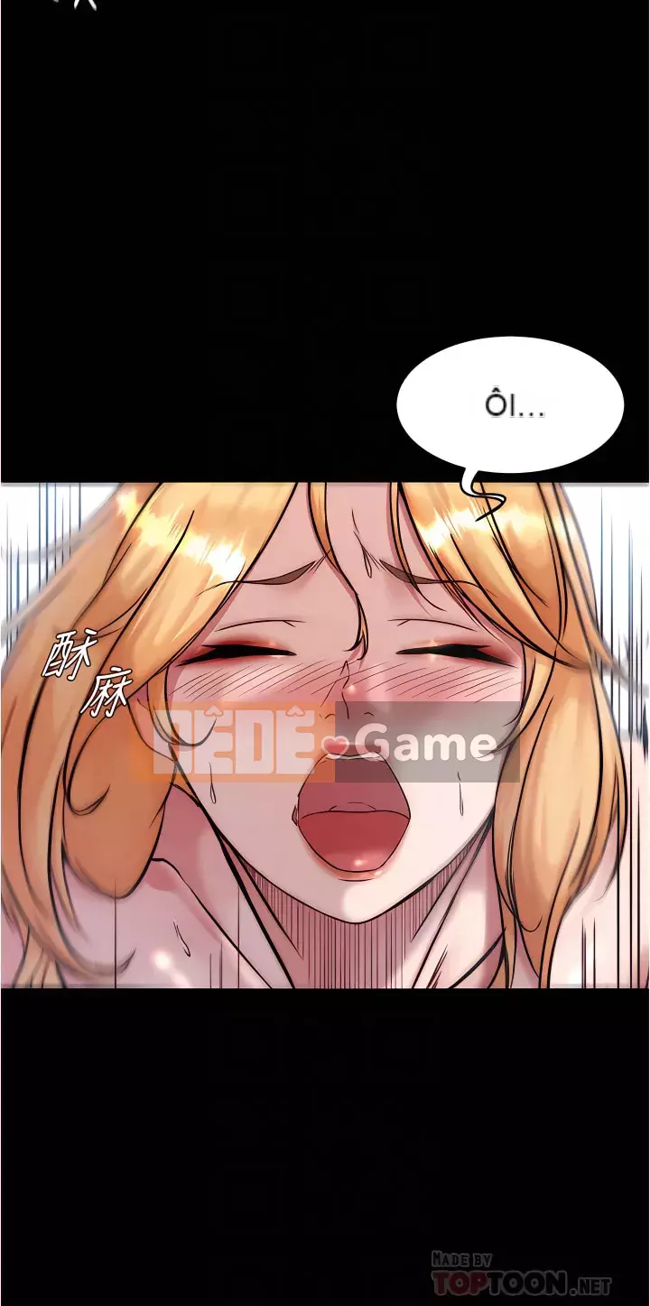 Ghi chú quần lót Chương 91-92