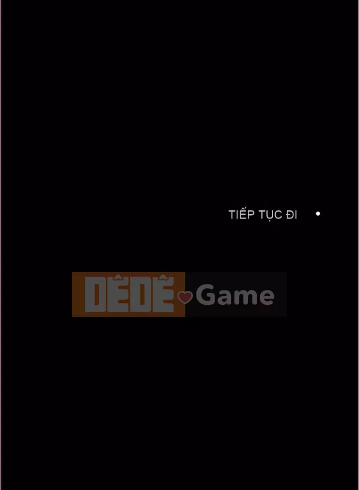 Ghi chú quần lót Chương 91-92