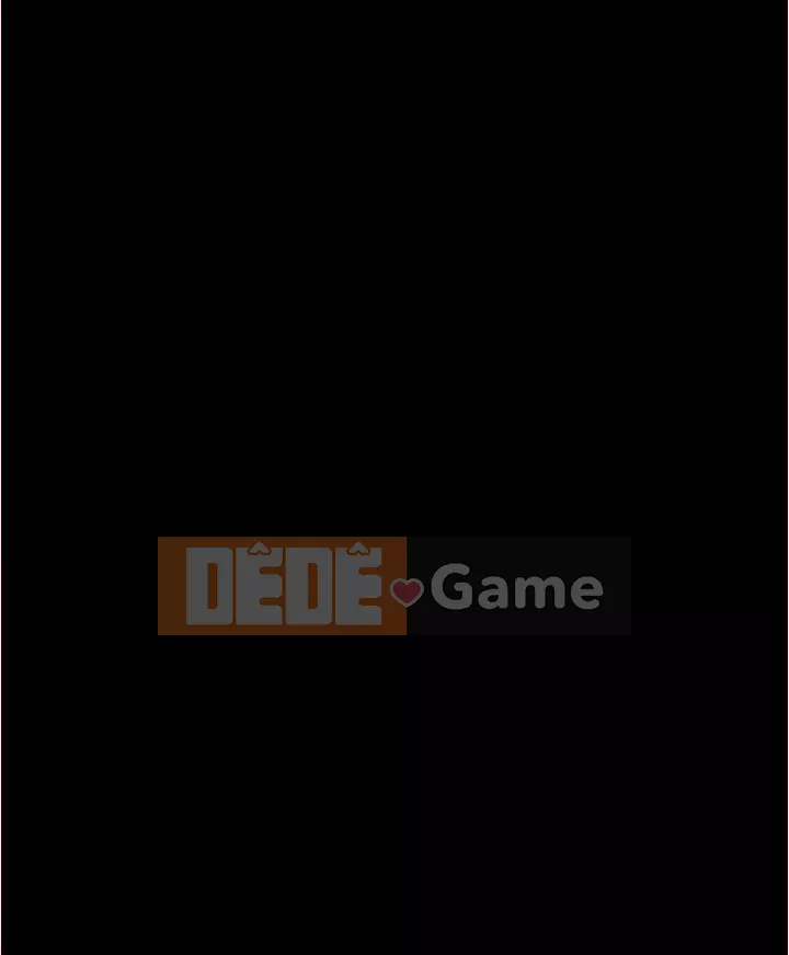 Ghi chú quần lót Chương 89-90