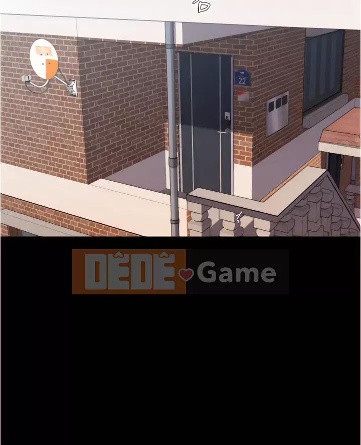 Ghi chú quần lót Chương 89-90