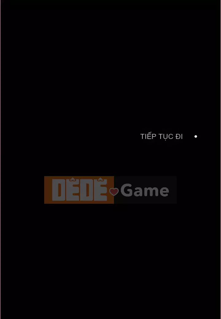 Ghi chú quần lót Chương 89-90