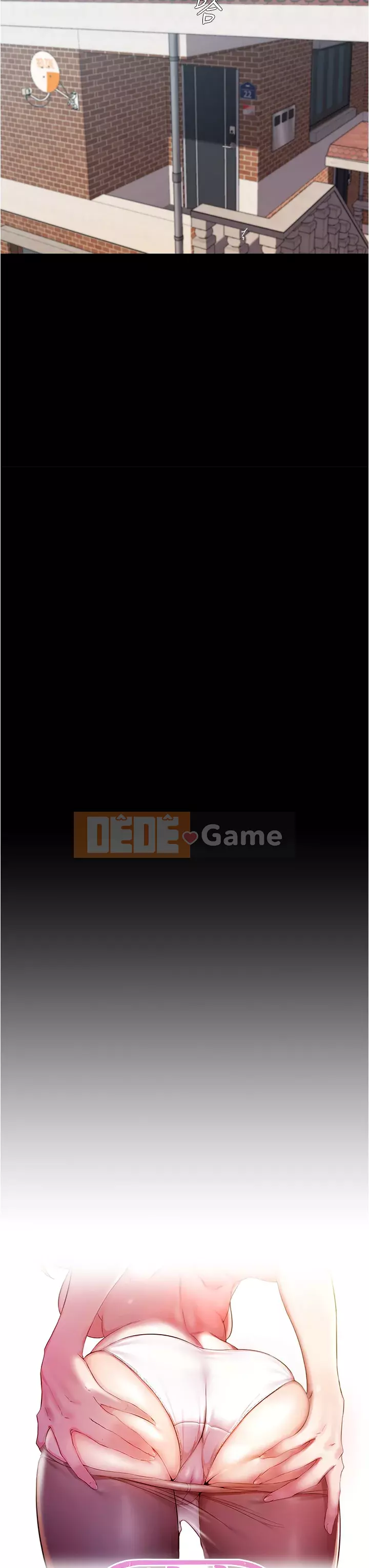 Ghi chú quần lót Chương 89-90