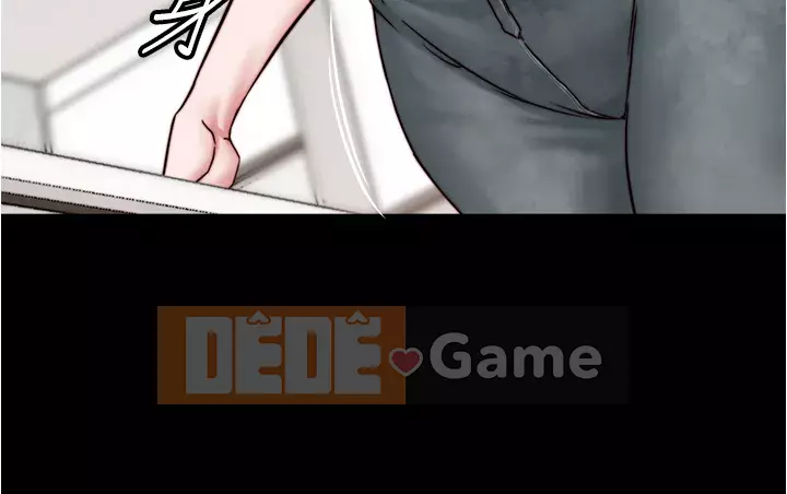 Ghi chú quần lót Chương 89-90