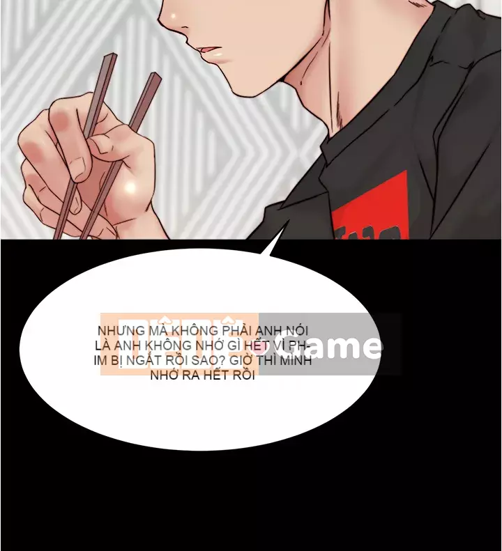 Ghi chú quần lót Chương 89-90