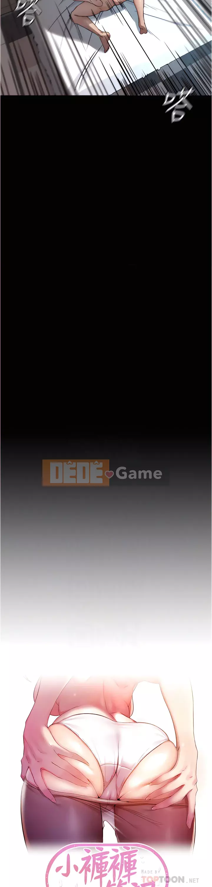 Ghi chú quần lót Chương 87-88