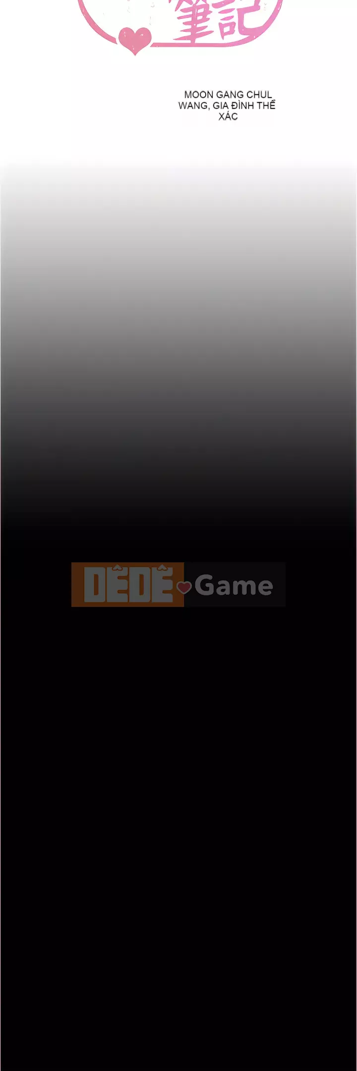 Ghi chú quần lót Chương 87-88