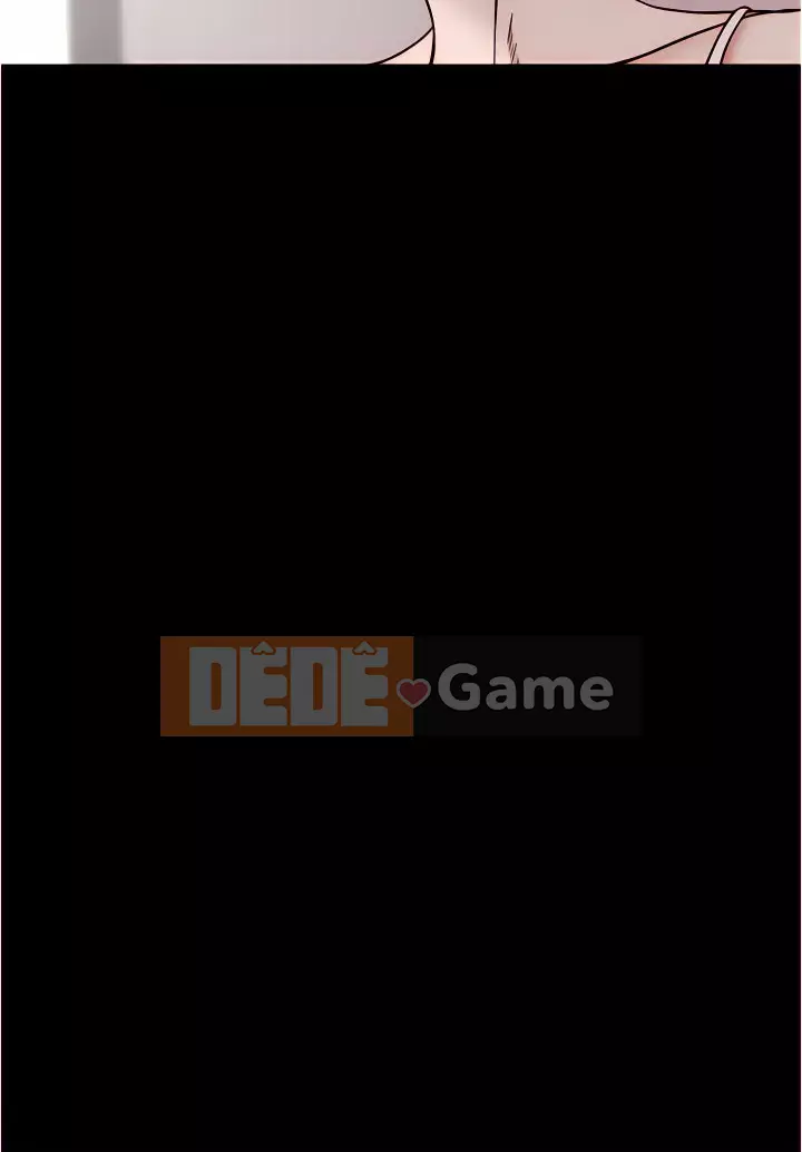 Ghi chú quần lót Chương 87-88