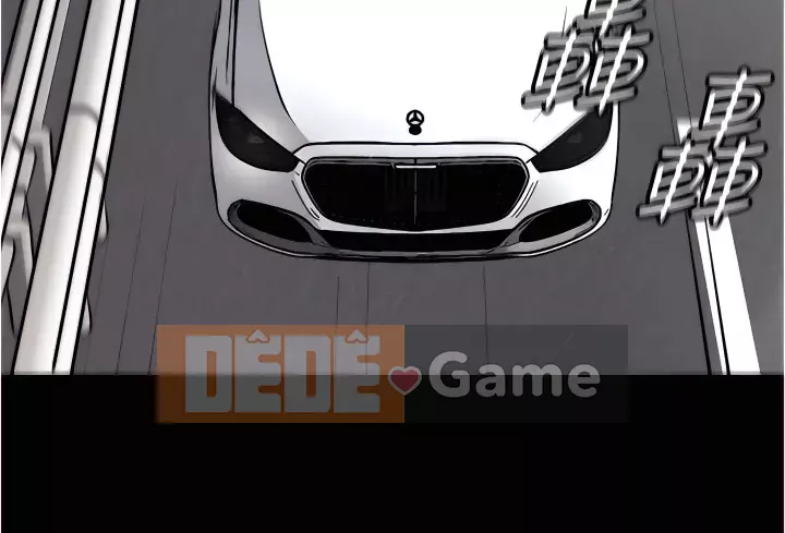 Ghi chú quần lót Chương 87-88