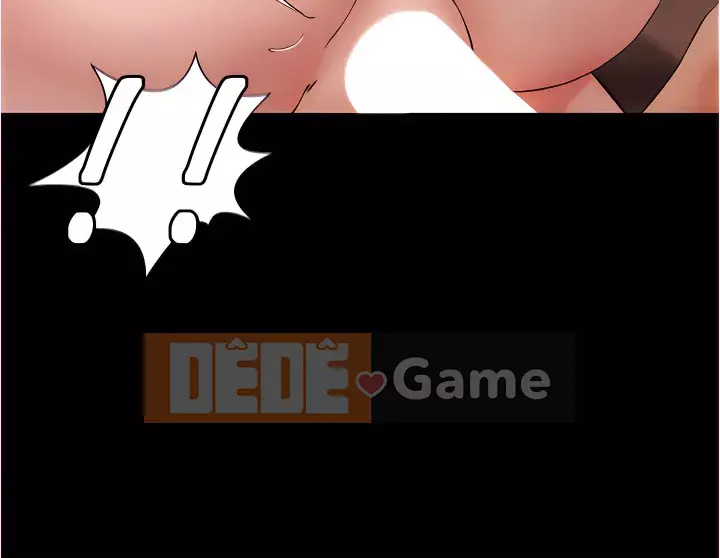 Ghi chú quần lót Chương 87-88