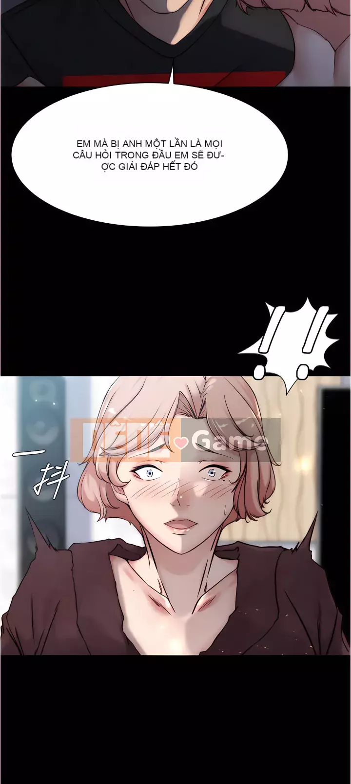 Ghi chú quần lót Chương 85-86