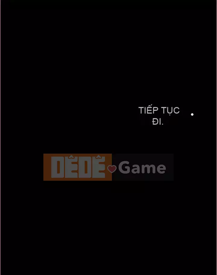 Ghi chú quần lót Chương 85-86