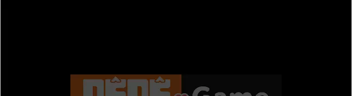 Ghi chú quần lót Chương 85-86