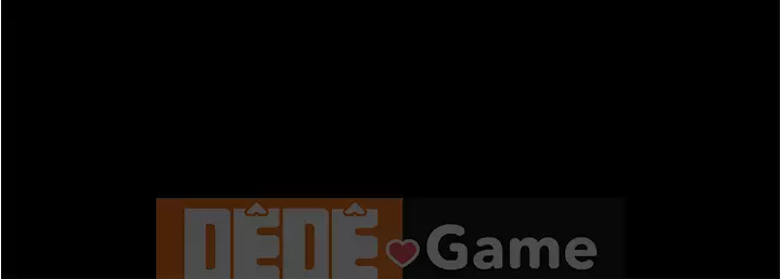 Ghi chú quần lót Chương 85-86