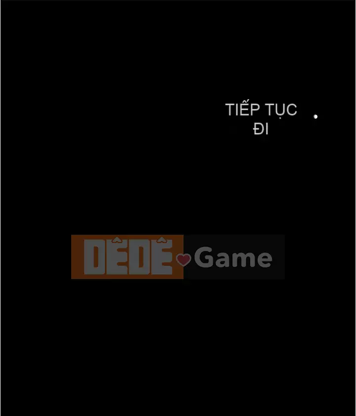 Ghi chú quần lót Chương 85-86