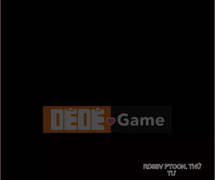 Ghi chú quần lót Chương 83-84