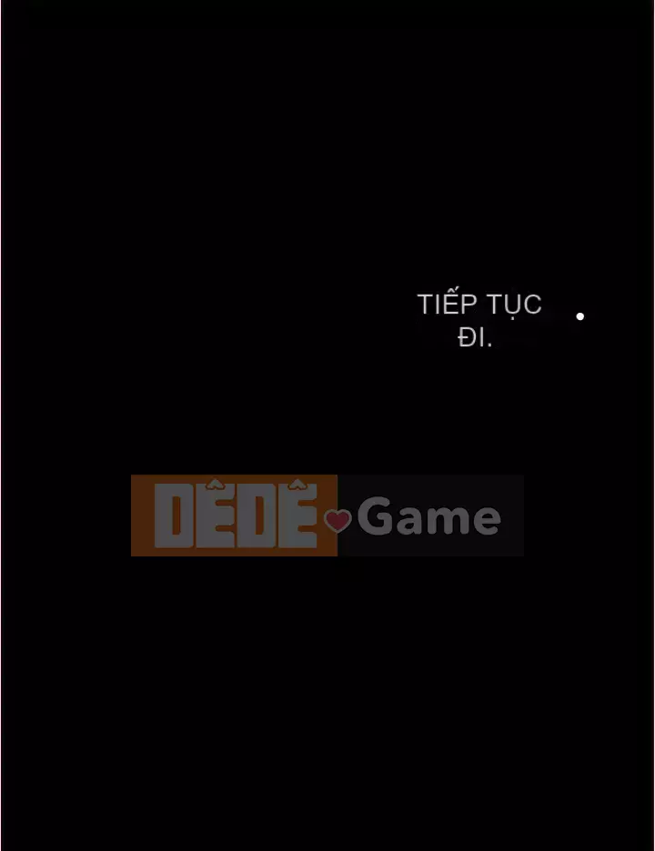 Ghi chú quần lót Chương 83-84