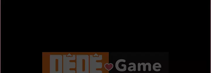 Ghi chú quần lót Chương 81-82