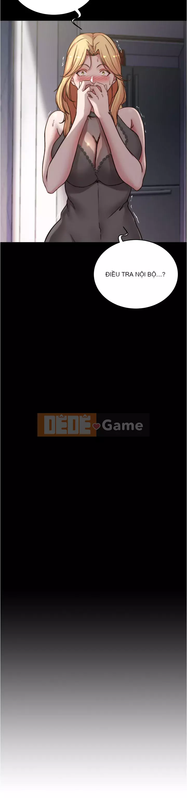 Ghi chú quần lót Chương 81-82