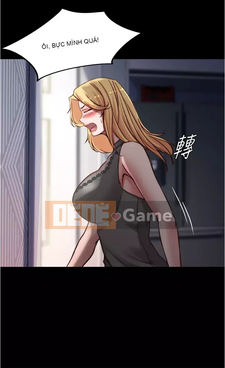 Ghi chú quần lót Chương 81-82