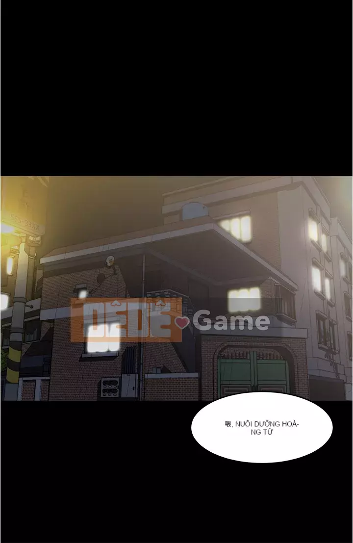 Ghi chú quần lót Chương 81-82