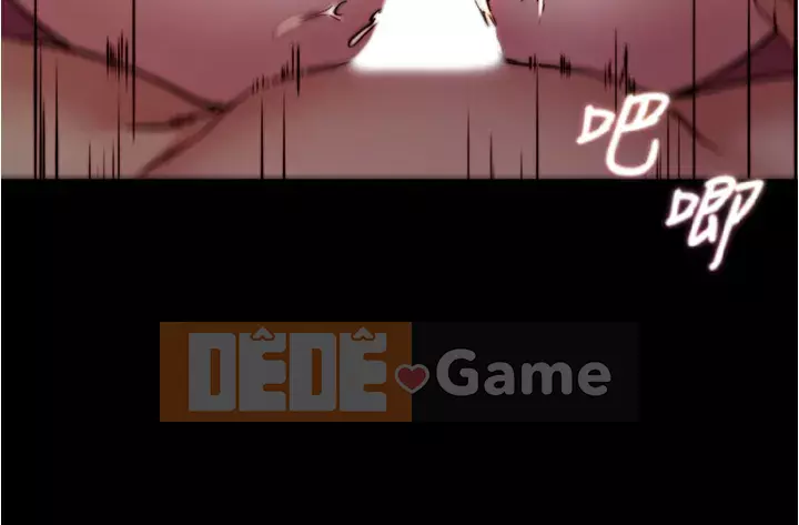 Ghi chú quần lót Chương 79-80