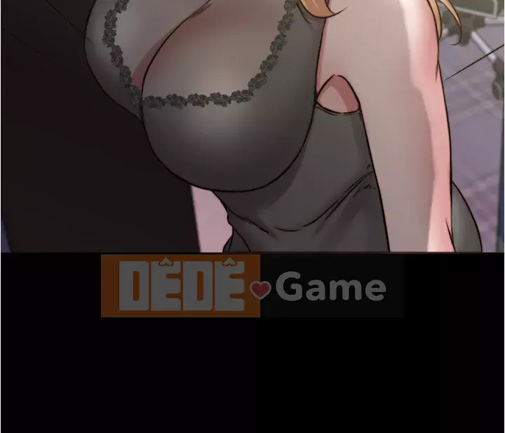 Ghi chú quần lót Chương 79-80