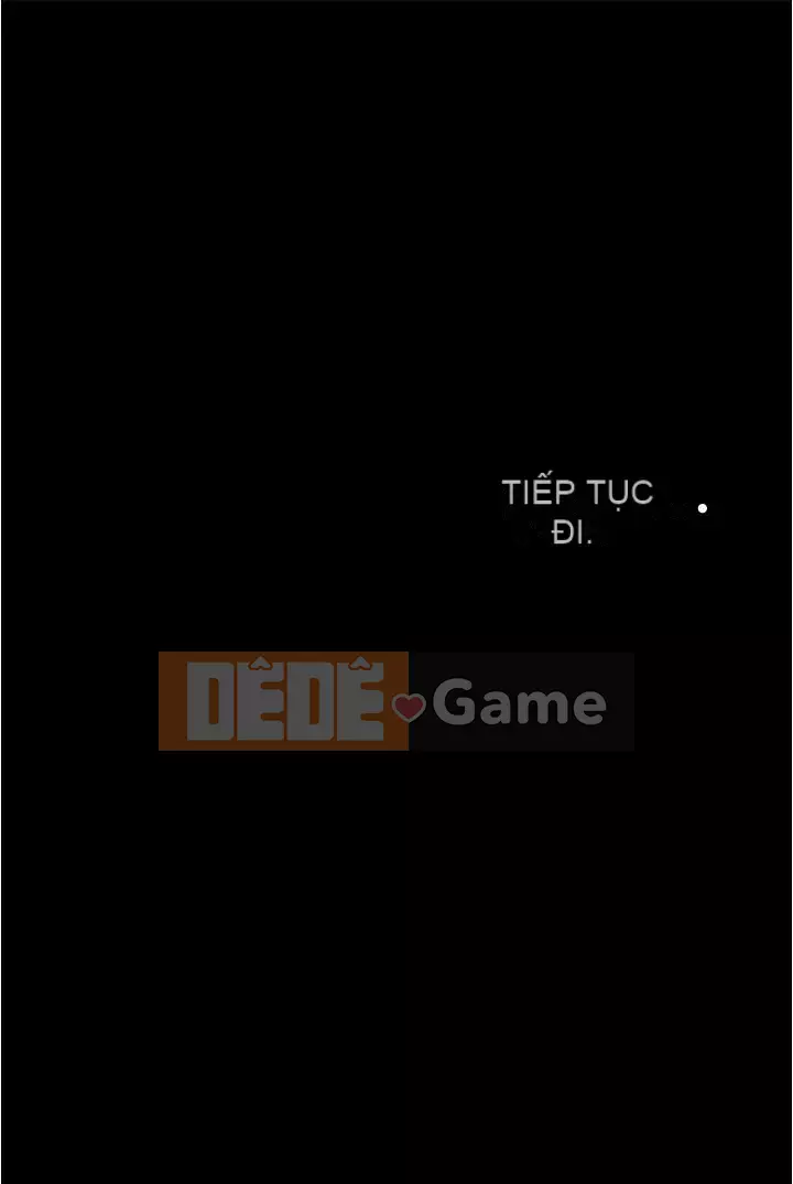 Ghi chú quần lót Chương 77-78