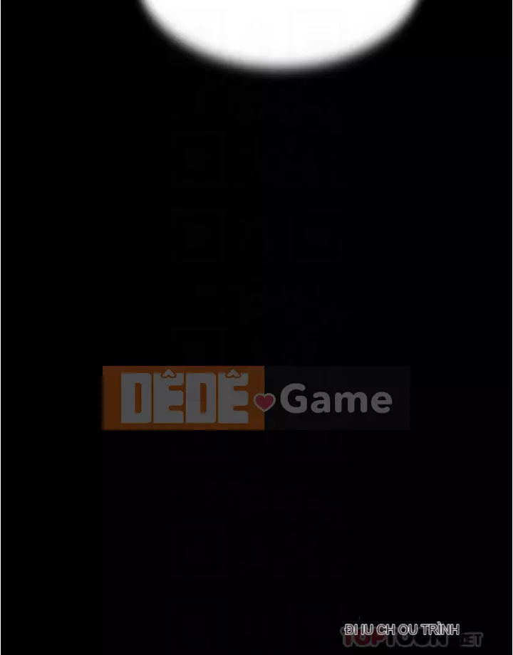 Ghi chú quần lót Chương 77-78