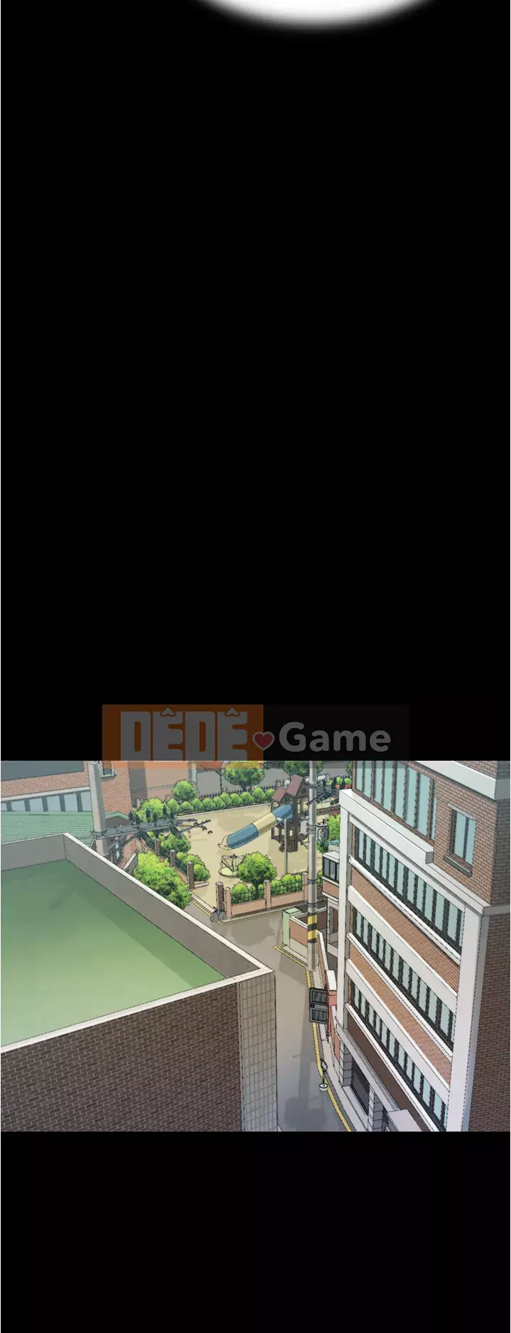 Ghi chú quần lót Chương 77-78