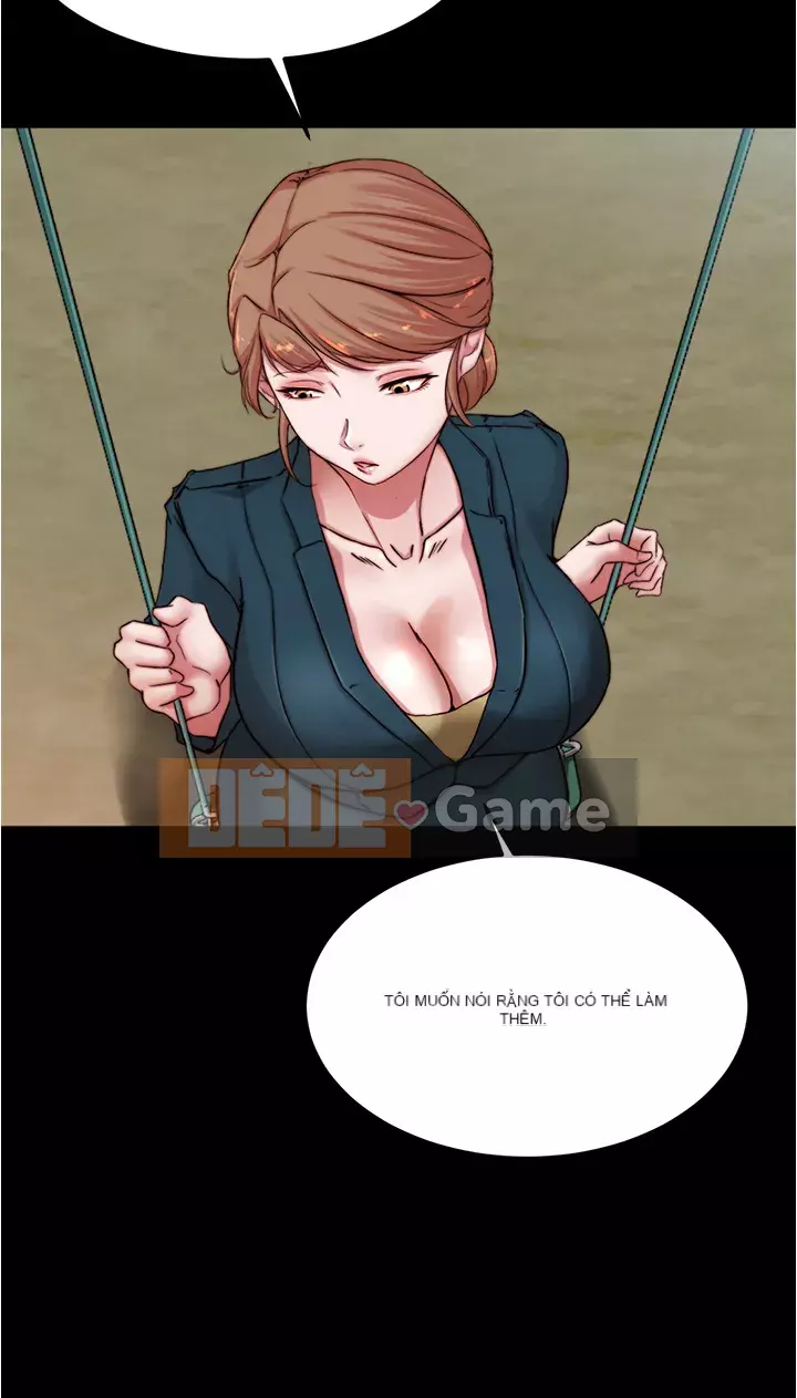 Ghi chú quần lót Chương 77-78