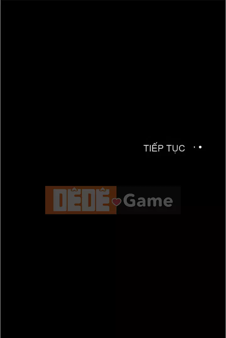 Ghi chú quần lót Chương 77-78