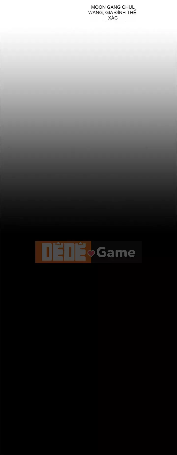 Ghi chú quần lót Chương 75-76