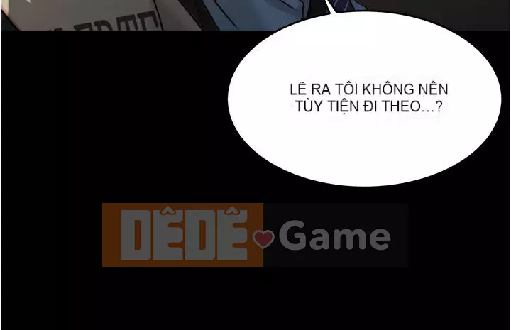 Ghi chú quần lót Chương 75-76