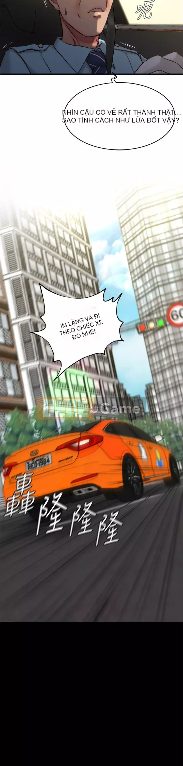 Ghi chú quần lót Chương 75-76