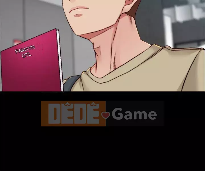 Ghi chú quần lót Chương 75-76