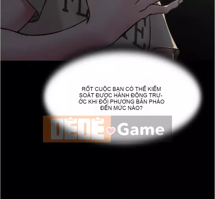 Ghi chú quần lót Chương 75-76