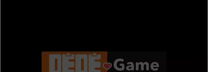 Ghi chú quần lót Chương 75-76