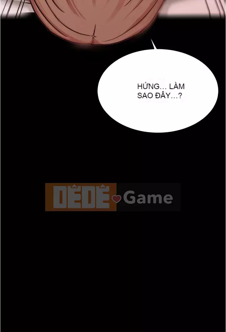 Ghi chú quần lót Chương 75-76