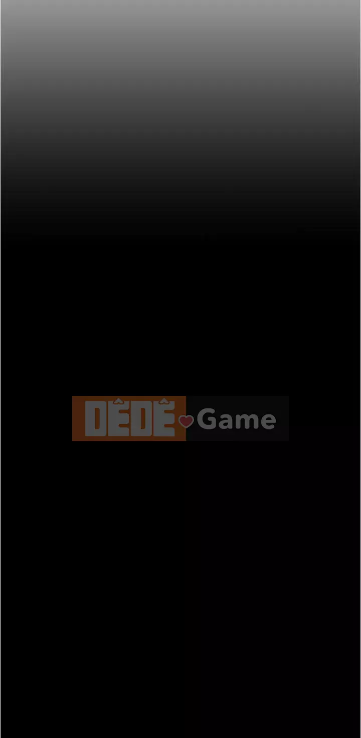 Ghi chú quần lót Chương 73-74