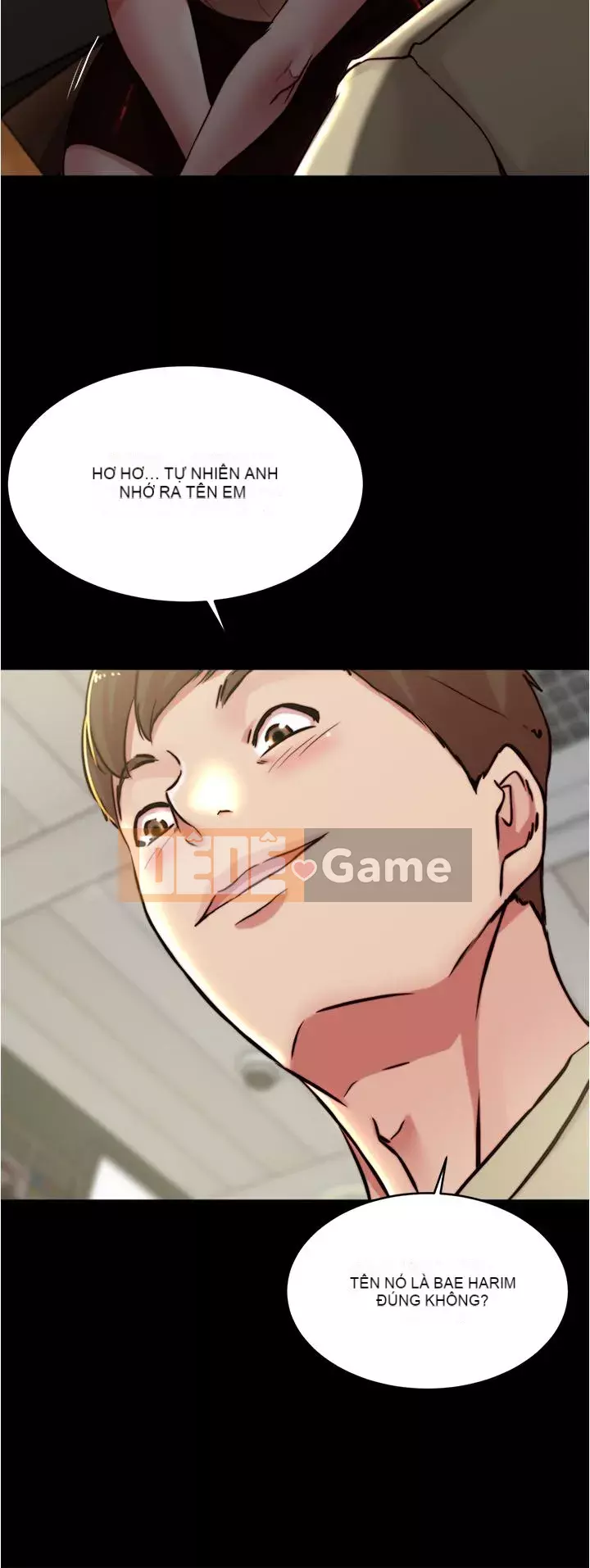 Ghi chú quần lót Chương 73-74