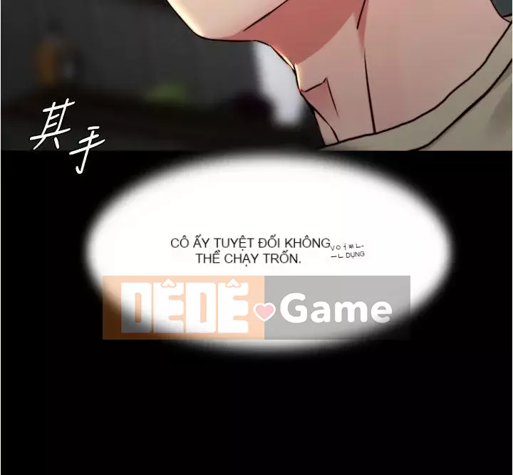 Ghi chú quần lót Chương 73-74