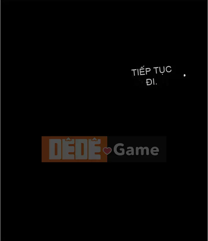 Ghi chú quần lót Chương 73-74