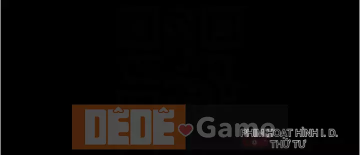 Ghi chú quần lót Chương 73-74