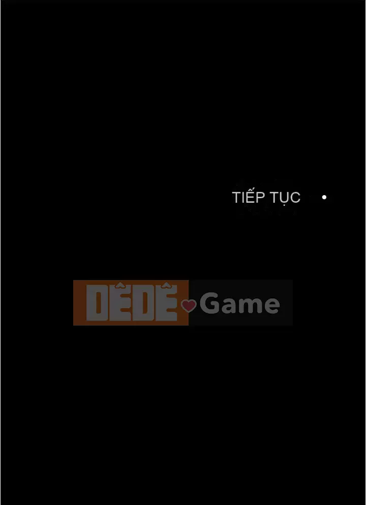 Ghi chú quần lót Chương 73-74