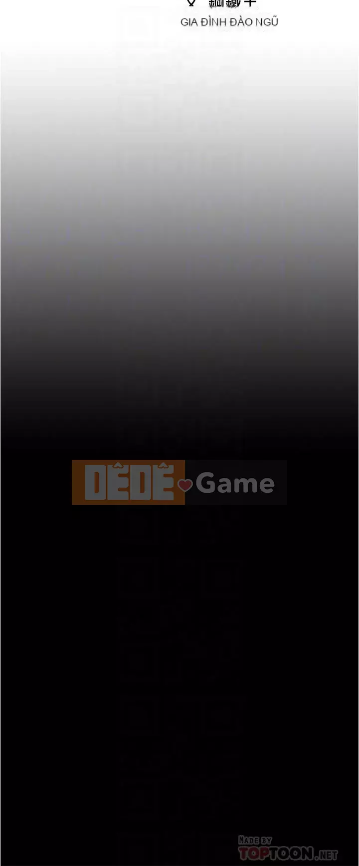 Ghi chú quần lót Chương 71-72