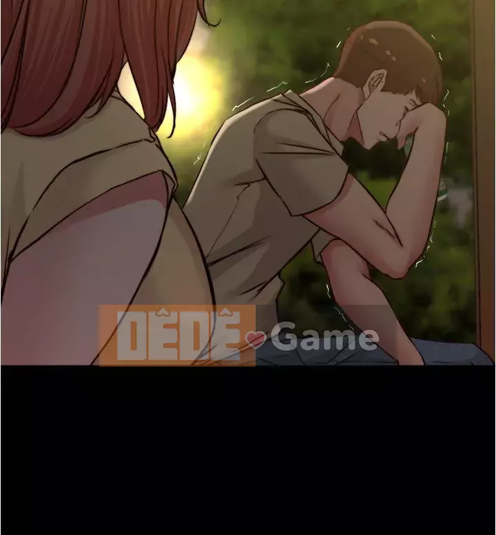 Ghi chú quần lót Chương 71-72