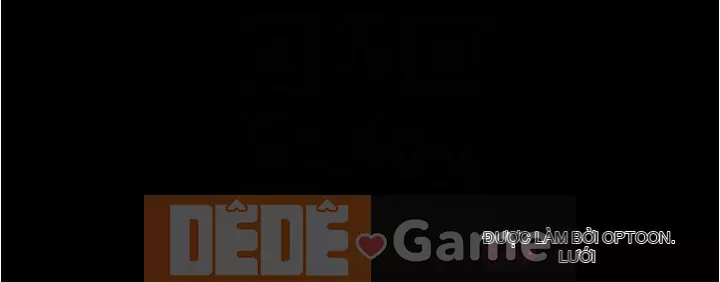 Ghi chú quần lót Chương 71-72